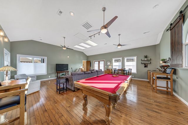 789 N 10th Street, Noblesville, IN 46060