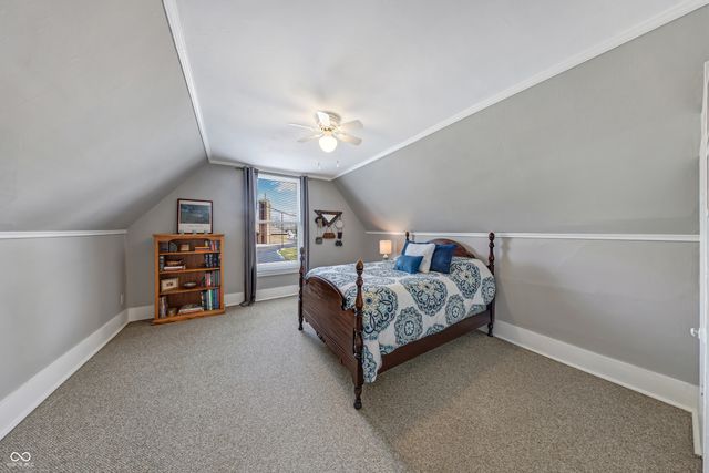 789 N 10th Street, Noblesville, IN 46060