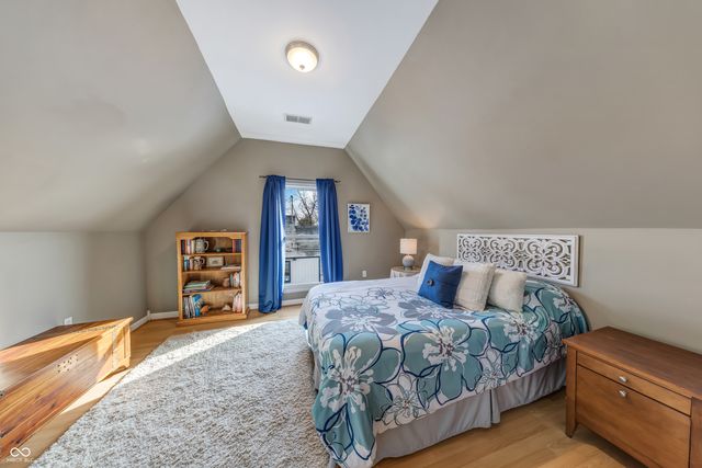 789 N 10th Street, Noblesville, IN 46060