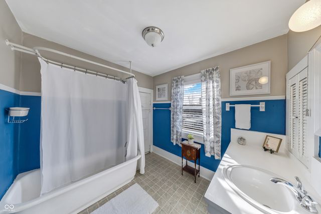 789 N 10th Street, Noblesville, IN 46060