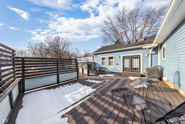 789 N 10th Street, Noblesville, IN 46060