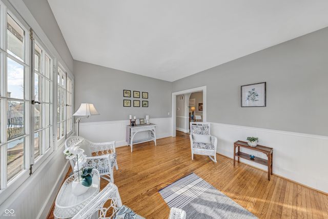 789 N 10th Street, Noblesville, IN 46060