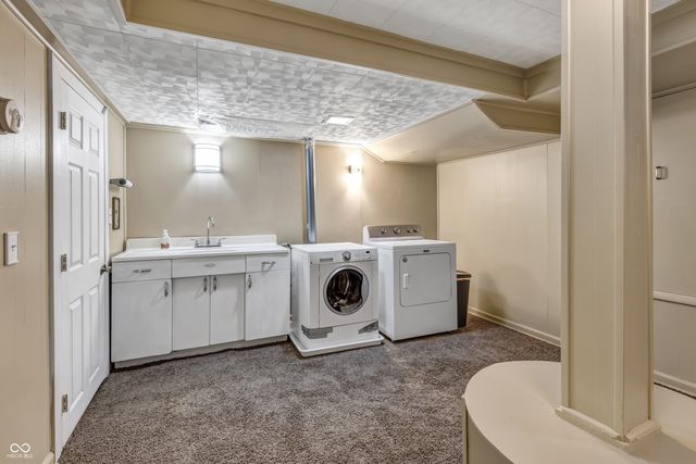 789 N 10th Street, Noblesville, IN 46060