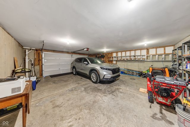 789 N 10th Street, Noblesville, IN 46060