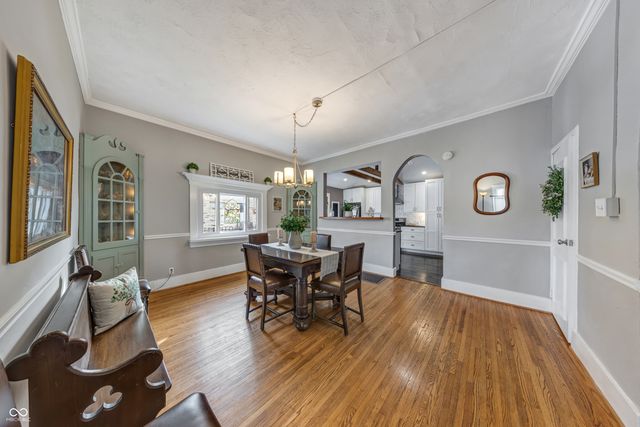 789 N 10th Street, Noblesville, IN 46060