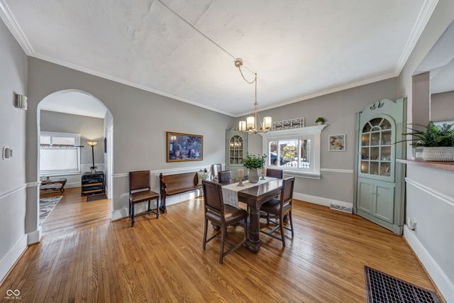 789 N 10th Street, Noblesville, IN 46060