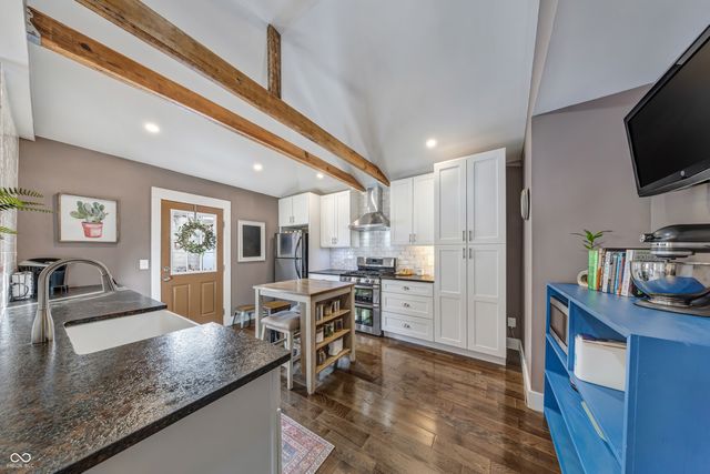 789 N 10th Street, Noblesville, IN 46060