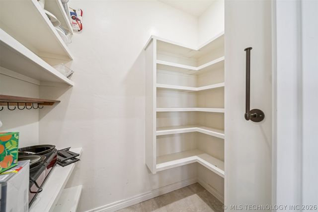 16283 Neel Drive, Claremore, OK 74017