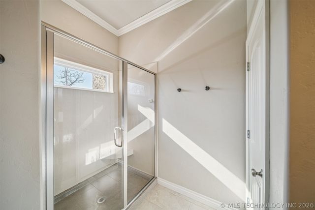 16283 Neel Drive, Claremore, OK 74017