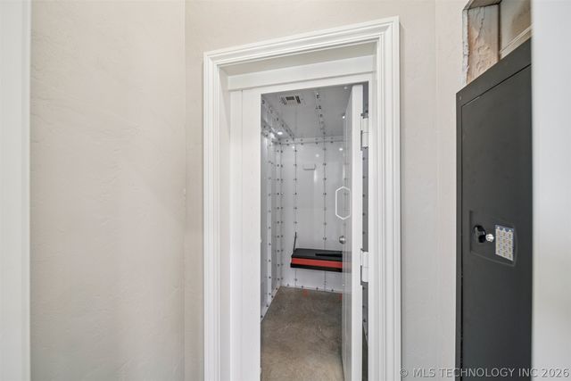 16283 Neel Drive, Claremore, OK 74017