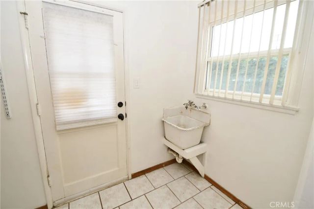 4562 Iroquois Avenue, Lakewood, CA 90713
