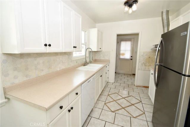 4562 Iroquois Avenue, Lakewood, CA 90713