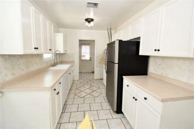 4562 Iroquois Avenue, Lakewood, CA 90713