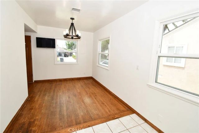 4562 Iroquois Avenue, Lakewood, CA 90713