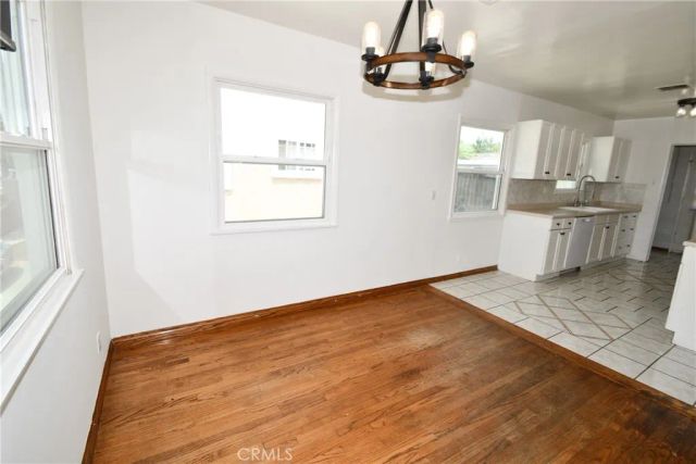 4562 Iroquois Avenue, Lakewood, CA 90713