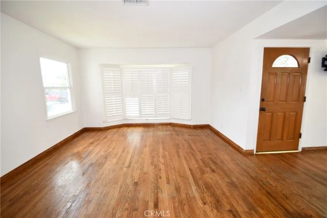 4562 Iroquois Avenue, Lakewood, CA 90713
