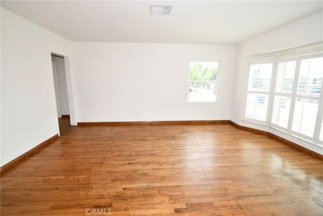4562 Iroquois Avenue, Lakewood, CA 90713
