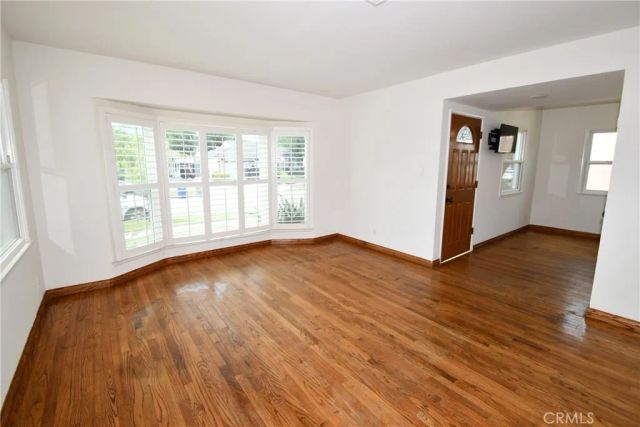 4562 Iroquois Avenue, Lakewood, CA 90713