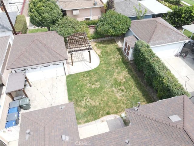 4562 Iroquois Avenue, Lakewood, CA 90713