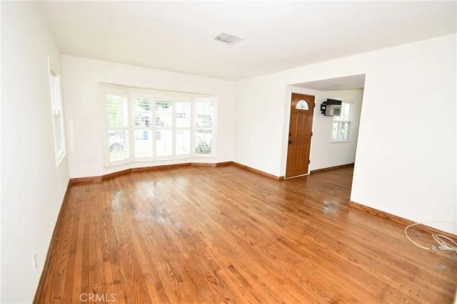4562 Iroquois Avenue, Lakewood, CA 90713