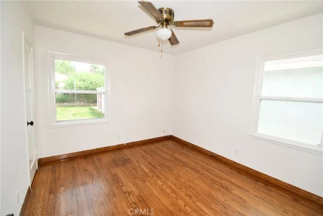 4562 Iroquois Avenue, Lakewood, CA 90713