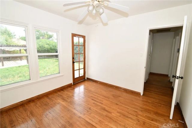 4562 Iroquois Avenue, Lakewood, CA 90713