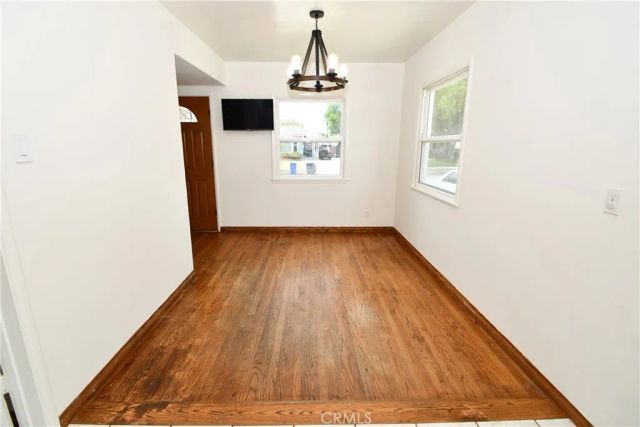 4562 Iroquois Avenue, Lakewood, CA 90713