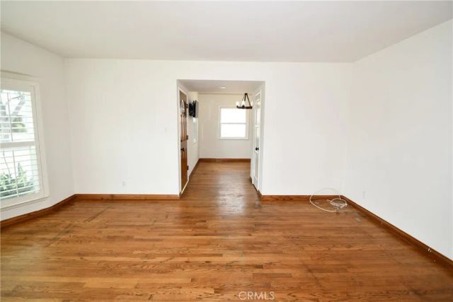 4562 Iroquois Avenue, Lakewood, CA 90713