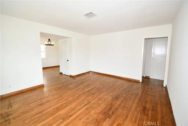 4562 Iroquois Avenue, Lakewood, CA 90713
