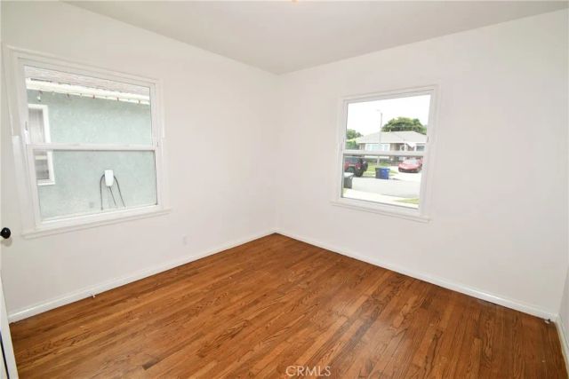 4562 Iroquois Avenue, Lakewood, CA 90713