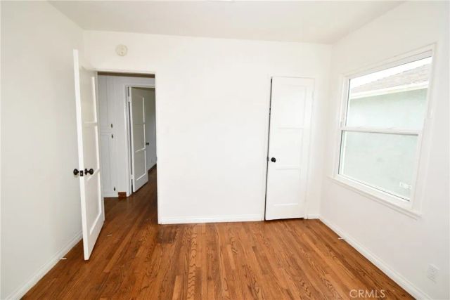 4562 Iroquois Avenue, Lakewood, CA 90713