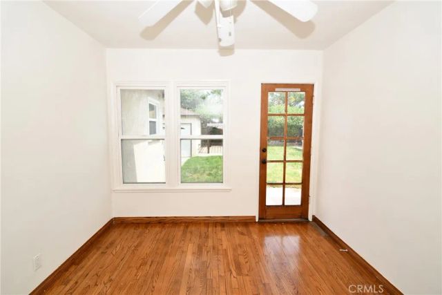 4562 Iroquois Avenue, Lakewood, CA 90713