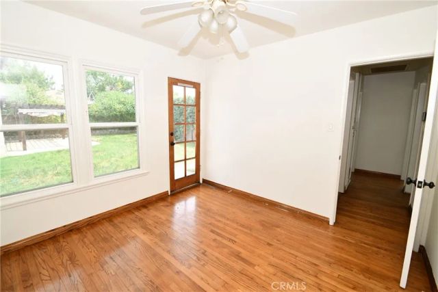 4562 Iroquois Avenue, Lakewood, CA 90713