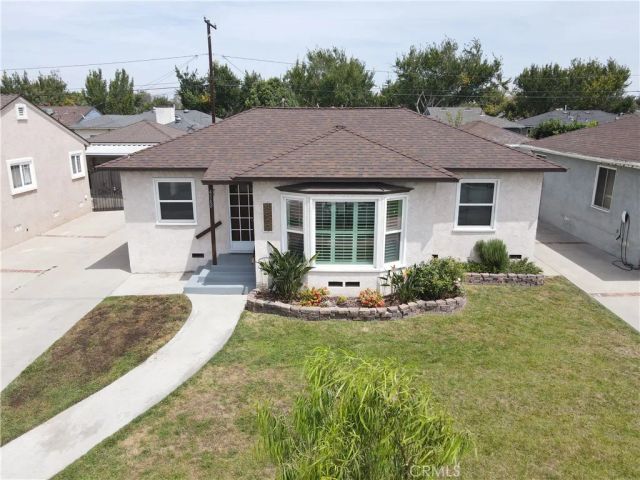 4562 Iroquois Avenue, Lakewood, CA 90713