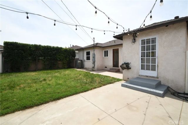 4562 Iroquois Avenue, Lakewood, CA 90713