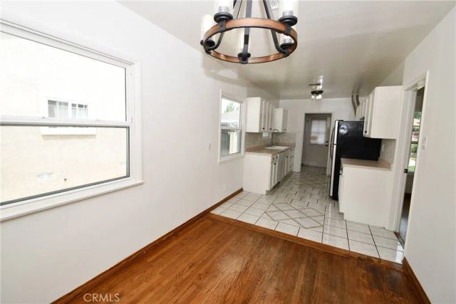 4562 Iroquois Avenue, Lakewood, CA 90713