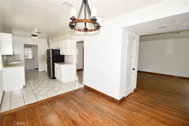 4562 Iroquois Avenue, Lakewood, CA 90713