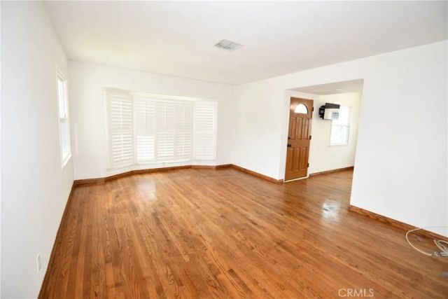 4562 Iroquois Avenue, Lakewood, CA 90713