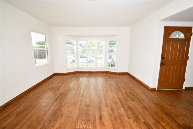 4562 Iroquois Avenue, Lakewood, CA 90713