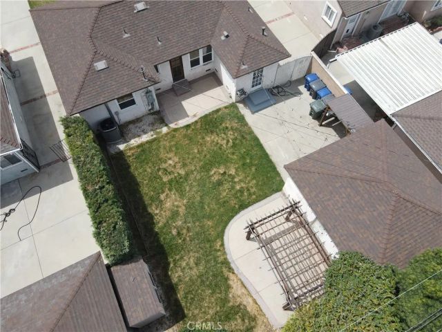 4562 Iroquois Avenue, Lakewood, CA 90713