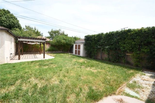 4562 Iroquois Avenue, Lakewood, CA 90713