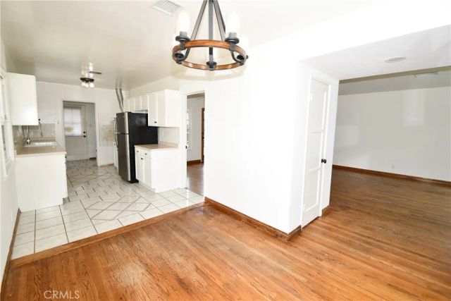 4562 Iroquois Avenue, Lakewood, CA 90713