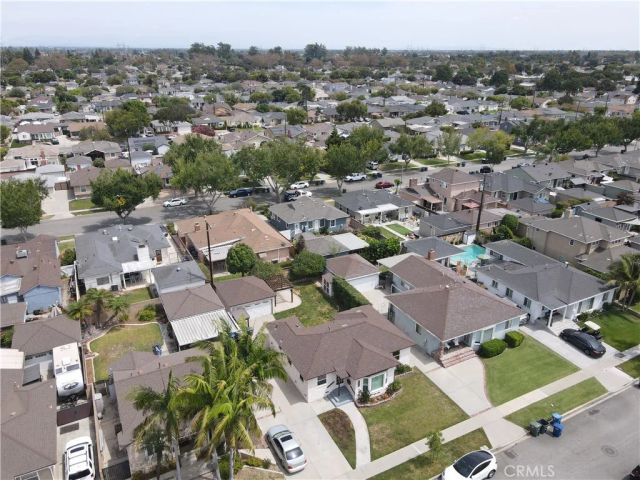 4562 Iroquois Avenue, Lakewood, CA 90713