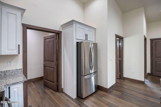 2850 W VILLA Loop, Show Low, AZ 85901