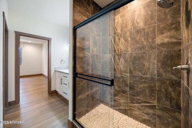 2850 W VILLA Loop, Show Low, AZ 85901