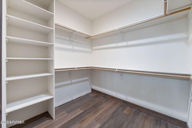 2850 W VILLA Loop, Show Low, AZ 85901