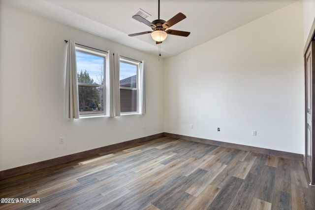 2850 W VILLA Loop, Show Low, AZ 85901