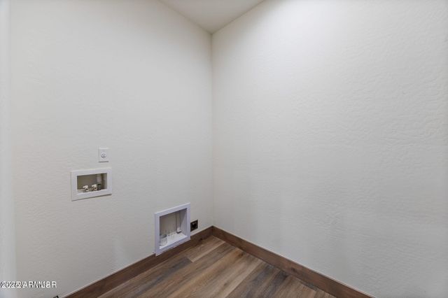 2850 W VILLA Loop, Show Low, AZ 85901