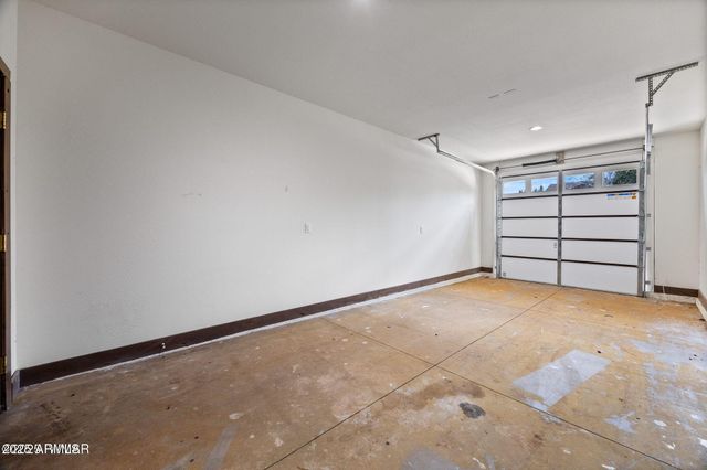 2850 W VILLA Loop, Show Low, AZ 85901