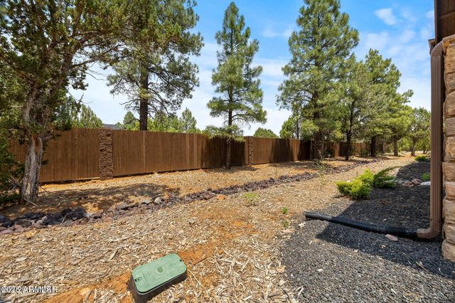 2850 W VILLA Loop, Show Low, AZ 85901